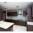 2 Bedroom Condo for sale in San Francisco, Panama, San Francisco, Panama City, Panama, Panama