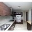 2 Bedroom Condo for sale in San Francisco, Panama, San Francisco, Panama City, Panama, Panama
