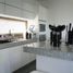 Appartement à vendre à Acapulco, Guerrero, Acapulco