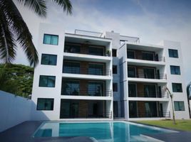 Appartement à vendre à Acapulco, Guerrero, Acapulco