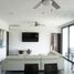 Appartement à vendre à Acapulco, Guerrero, Acapulco
