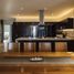 3 Habitación Departamento en venta en Telchac Puerto, Yucatán, Telchac Puerto, Yucatán