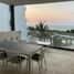 3 Bedroom Apartment for sale in Telchac Puerto Yucatan, Telchac Puerto