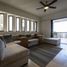 3 Bedroom Apartment for sale in Telchac Puerto Yucatan, Telchac Puerto