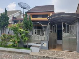 3 chambre Villa for sale in Sidoarjo, East Jawa, Sidoarjo, Sidoarjo