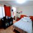 Condominium 2 chambre à vendre à Naucalpan De Juarez, Mexico, Naucalpan De Juarez