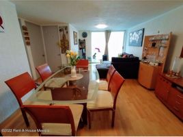 Condominium 2 chambre à vendre à Naucalpan De Juarez, Mexico, Naucalpan De Juarez