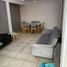2 Schlafzimmer Wohnung zu verkaufen in Federal Capital, Buenos Aires, Federal Capital