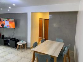 2 Schlafzimmer Wohnung zu verkaufen in Federal Capital, Buenos Aires, Federal Capital