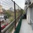 2 Schlafzimmer Wohnung zu verkaufen in Federal Capital, Buenos Aires, Federal Capital