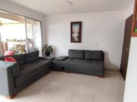 3 Habitación Departamento en venta en Pereira, Risaralda, Pereira