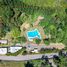 Land for sale in Chile, Coronel, Concepción, Biobío, Chile