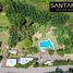  Land for sale in Chile, Coronel, Concepción, Biobío, Chile