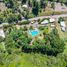  Land for sale in Chile, Coronel, Concepción, Biobío, Chile
