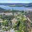  Land for sale in Chile, Coronel, Concepción, Biobío, Chile