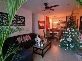 3 chambre Appartement for sale in Morelos, Huitzilac, Morelos