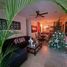 3 Schlafzimmer Appartement zu verkaufen in Huitzilac, Morelos, Huitzilac
