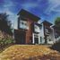 3 Bedroom Villa for sale in Padalarang, West Jawa, Padalarang