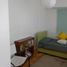 Studio Wohnung zu verkaufen in Federal Capital, Buenos Aires, Federal Capital, Buenos Aires, Argentinien