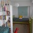 Studio Wohnung zu verkaufen in Federal Capital, Buenos Aires, Federal Capital, Buenos Aires, Argentinien