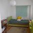 Studio Wohnung zu verkaufen in Federal Capital, Buenos Aires, Federal Capital, Buenos Aires, Argentinien
