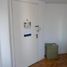 Studio Wohnung zu verkaufen in Federal Capital, Buenos Aires, Federal Capital, Buenos Aires, Argentinien