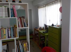 Studio Wohnung zu verkaufen in Federal Capital, Buenos Aires, Federal Capital, Buenos Aires, Argentinien