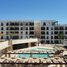 在Baja California Sur出售的2 卧室 住宅, La Paz, Baja California Sur