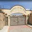 3 Schlafzimmer Villa zu verkaufen in Almoloya De Juarez, Mexico, Almoloya De Juarez