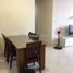 3 Habitación Apartamento en alquiler en An Phu, Ho Chi Minh City, An Phu, District 2, Ho Chi Minh City, Vietnam
