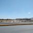  Grundstück zu vermieten in Torreon, Coahuila, Torreon