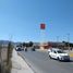 Grundstück zu vermieten in Torreon, Coahuila, Torreon