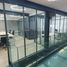 49 m2 Office for rent in FazWaz.fr, Huixquilucan, Mexico, Mexique