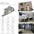 49 m2 Office for rent in FazWaz.fr, Huixquilucan, Mexico, Mexique