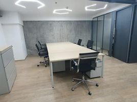 49 m2 Office for rent in FazWaz.fr, Huixquilucan, Mexico, Mexique