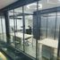 49 m2 Office for rent in FazWaz.fr, Huixquilucan, Mexico, Mexique