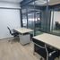 49 m2 Office for rent in FazWaz.fr, Huixquilucan, Mexico, Mexique