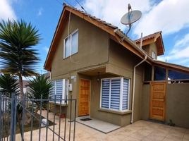 3 chambre Villa for sale in Elqui, Coquimbo, Coquimbo, Elqui