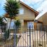3 chambre Villa for sale in Elqui, Coquimbo, Coquimbo, Elqui