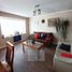 3 chambre Villa for sale in Elqui, Coquimbo, Coquimbo, Elqui