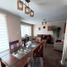 3 chambre Villa for sale in Elqui, Coquimbo, Coquimbo, Elqui