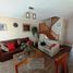 3 chambre Villa for sale in Elqui, Coquimbo, Coquimbo, Elqui