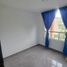 2 Habitación Departamento en alquiler en Cundinamarca, Bogotá, Cundinamarca