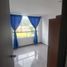 2 Bedroom Condo for rent in Colombia, Bogota, Cundinamarca, Colombia