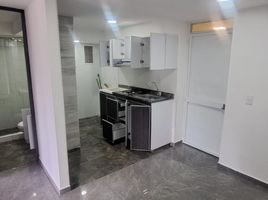 2 Bedroom Condo for rent in Bogota, Cundinamarca, Bogota