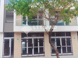 2 chambre Villa for sale in O Cho Dua, Dong Da, O Cho Dua