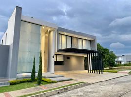 4 Habitación Casa en venta en Villa Del Rosario, Norte De Santander, Villa Del Rosario