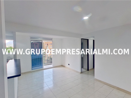 2 Habitación Departamento en venta en Centro Comercial Unicentro Medellin, Medellín, Medellín