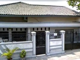 8 chambre Villa for sale in Waru, Sidoarjo, Waru