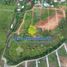  Land for sale in Caqueta, Florencia, Caqueta